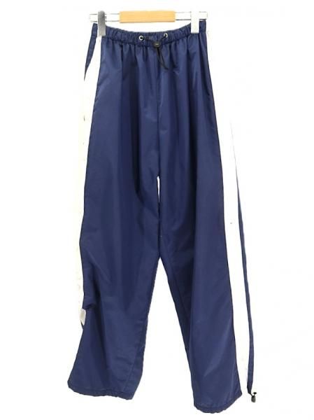 NIKE - DAIGO'S ONLINE SHOP