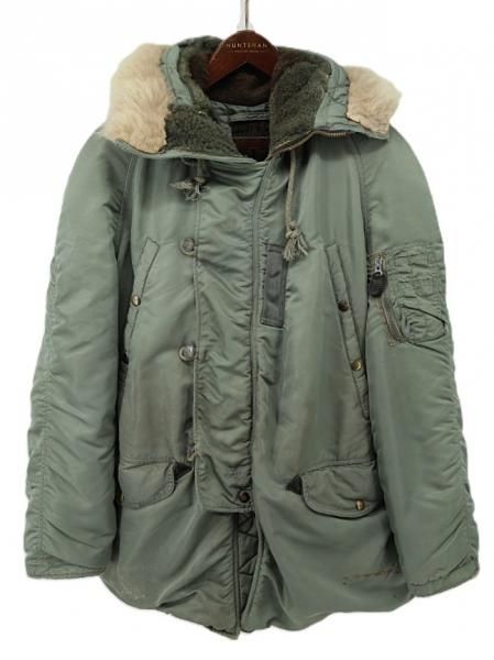 希少70s✨ラコステ ベロアトラックジャケット ヴィンテージ フランス 文字ワニ f-apd21y21n03z8352.jpg