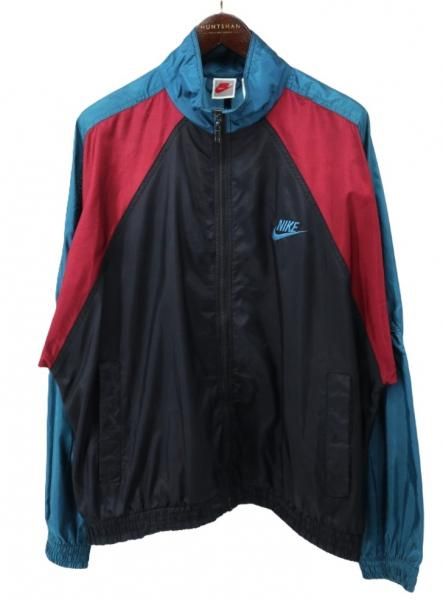  90's NIKE ʥ 䥿 ֥åߥ󥸡ߥ꡼ åץȥå ʥ 㥱å / L