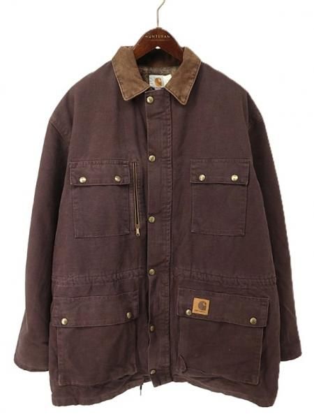 CARHARTT - DAIGO'S ONLINE SHOP