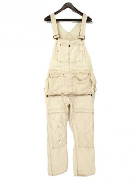  70s ӥơ USA  BIG MAC ӥåޥå ʥ å ץդ ֥ˡ С / W36