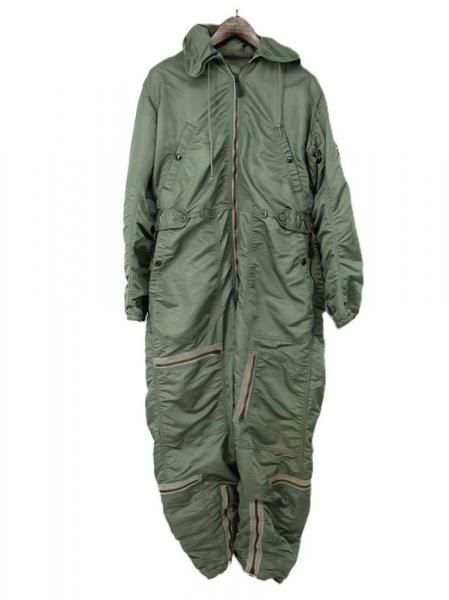  50s ӥơ Ʒ U.S.AIR FORCE USAF ꥫ ߥ꥿꡼ CWU-1/P ե饤ȥ 륤 Ĥʤ  / M