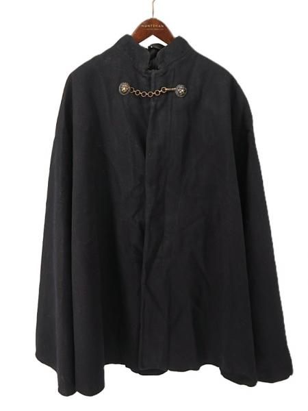  ӥơ 󥰥 ꥹٻ   ݥ /  ե꡼