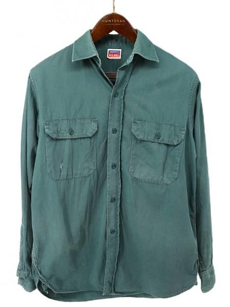 90s ラルフローレン スイングトップ　ネイビー　三角タグ POLO RALPH LAUREN(ポロラルフローレン) / スイングトップ/三角タグ