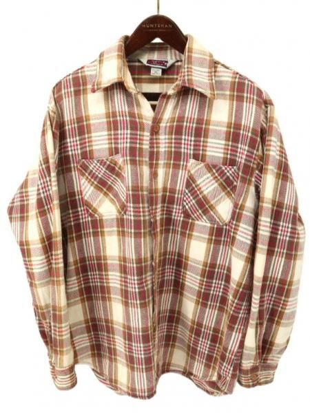 BIG MAC - DAIGO'S ONLINE SHOP