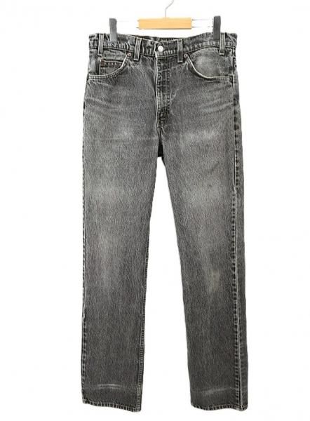 90s usa製 ラッセル スウェット フルジップ ハイコットン 古着 90年代 ラッセル Russell HIGH COTTON スウェットフルジップ