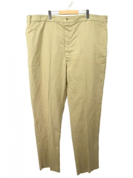  դ ǥåɥȥå 50's~60's ӥơ RED KAP åɥå ݥåդ ܥե饤  ѥ / W50 