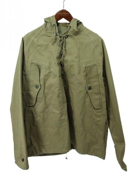  60's ӥơ Ʒ USN US NAVY ꥫ ǥå 쥤ѡ / L