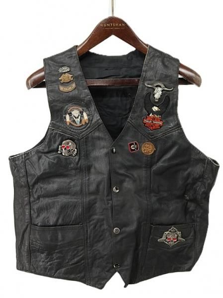 スペシャル　Harley Davidson スウェット　鬼フェード　野村訓市 自転車乗りのためのスウェット」が発売、ヴィジュアルに野村訓市