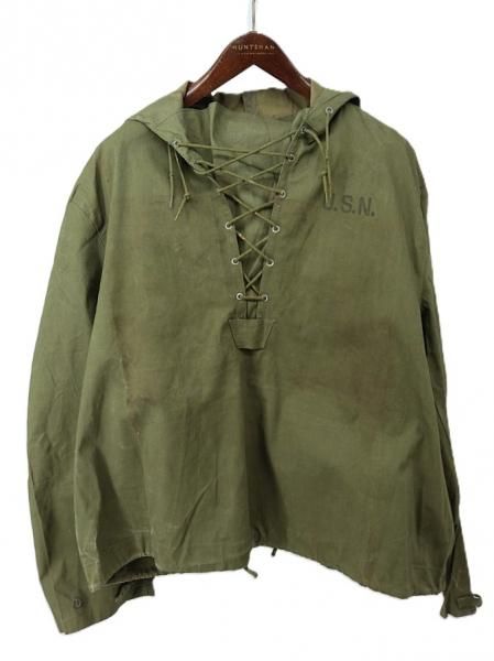  40's ӥơ Ʒ U.S.N. US NAVY ꥫ N-2 ǥå 쥤ѡ / L