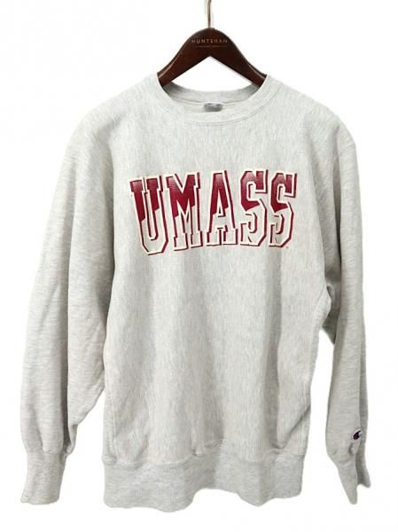 Champion - DAIGO'S ONLINE SHOP