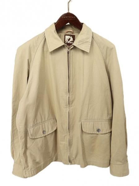  50s ӥơ GRENFELL ե ̵  Х 㥱å/ L