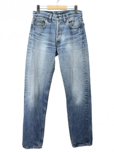 古着 60's mayo SPRUCE メイヨースプルース VINTAGE ビンテージ