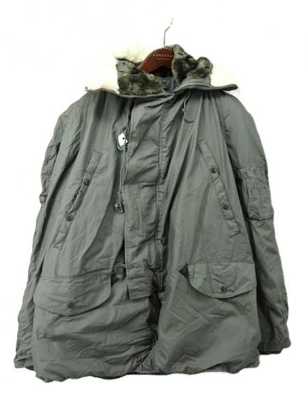 古着 60's mayo SPRUCE メイヨースプルース VINTAGE ビンテージ