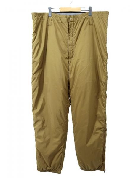  ̤ դ ǥåɥȥå USA Ʒ PCU Beyond Clothing L7 衼 ӥå ѥ / W40