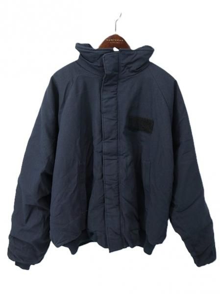  10's Ʒ USN US NAVY ꥫ åץܡ ӥå 㥱å / XXL