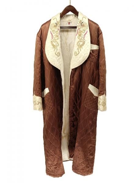  50s ӥơ ܲ  ɽ ζ ƥ ƥ 󥰥 / M