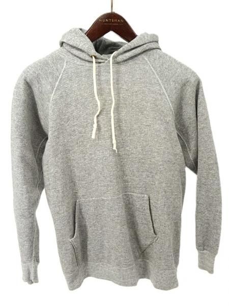  50's~60s ӥơ UNKNOWN ե꡼ॹ꡼ Ʋåդ 졼 ƹ åȥѡ / S