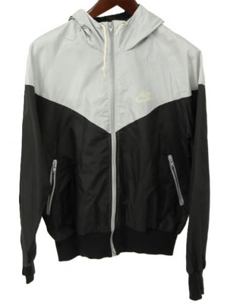 NIKE - DAIGO'S ONLINE SHOP