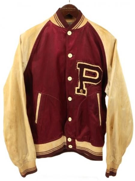  40's~50s ӥơ UNKNOWN ˡåڥդ 饤 饤ʡ ܥ  / L