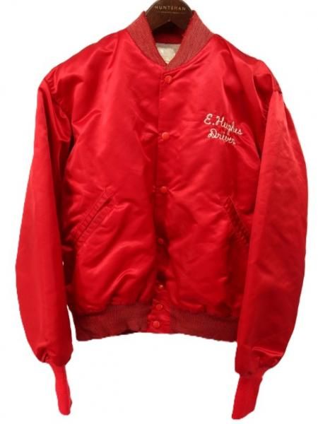  70's~80s ӥơ UNKNOWN åɥǥӥإå ʥ󥵥ƥ ե꡼饤ʡ  / L