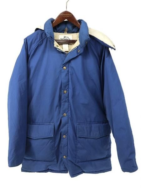 WOOLRICH - DAIGO'S ONLINE SHOP