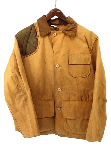 古着 80~90's USA製 Polo by Ralph Lauren ラルフローレン 三角タグ