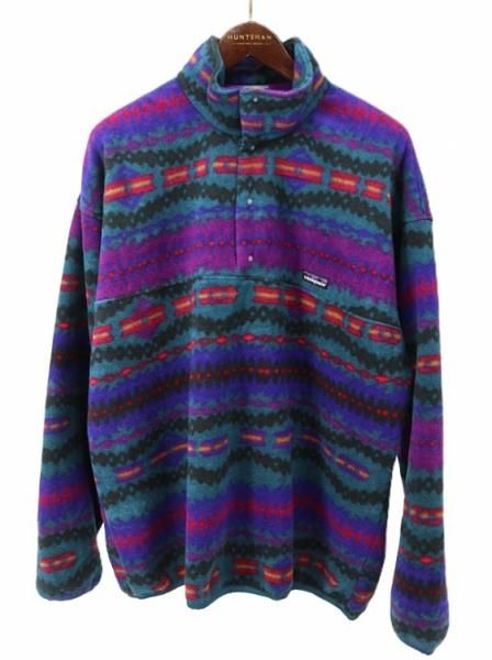 古着 90's USA製 Brooks Brothers ブルックスブラザーズ Makers