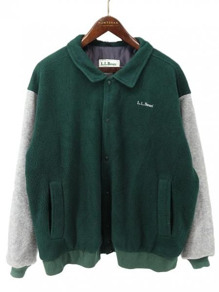 L.L.BEAN - DAIGO'S ONLINE SHOP