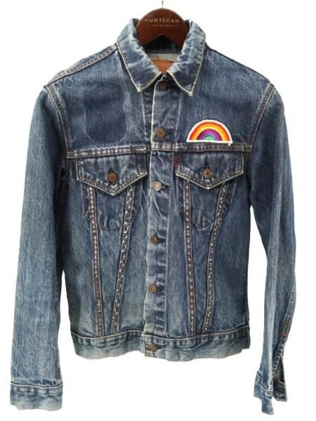 ラルフローレン スイングトップ 緑タグ USA製 ラルフローレン Ralph Lauren USA製 ブルゾン スイングトップ グリーン