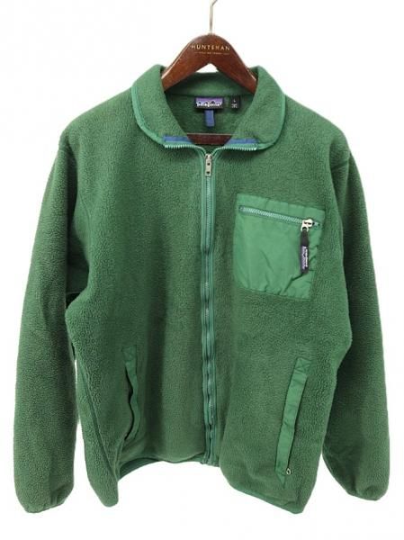 patagonia - DAIGO'S ONLINE SHOP