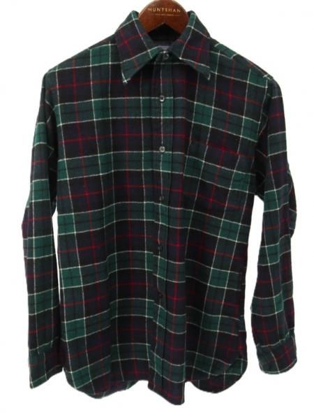  70s ӥơ USA PENDLETON ڥɥȥ ͥӡߥ꡼ å Ĺµ / M