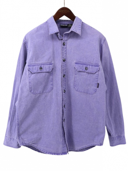  90's Patagonia ѥ˥ Rޡ F3 ѡץ åȥ Х Ĺµ / L