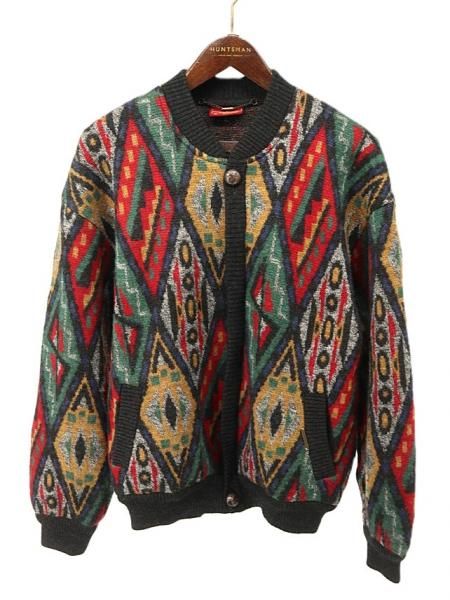  ȥꥢ GEIGER  ޥ顼 ե른å ˥å 㥱å / L