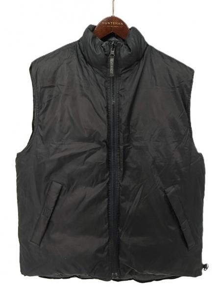  90's J.CREW SPORT J롼 ֥å С֥ 550եѥ  ٥ / M