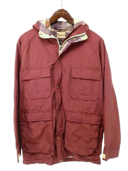 WOOLRICH - DAIGO'S ONLINE SHOP