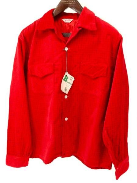  ̤ դ ǥåɥȥå 50s~60's ӥơ Mar Tan ץȥǥ ʻ  롼ץ顼 Ĺµ / L