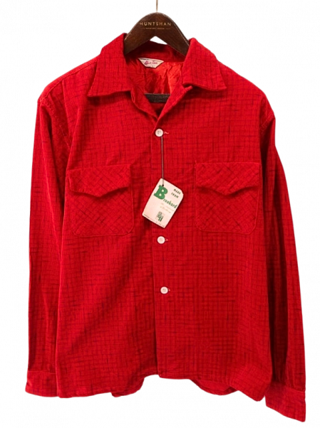 ���� 50��s~60's �ӥ�ơ��� �ǥåɥ��ȥå��� Mar-Tan �ץ��ȥ����ǥ���� ������ʻ��� ���� �롼�ץ��顼 Ĺµ����� / ���L