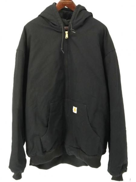 ワークジャケット - DAIGO'S ONLINE SHOP