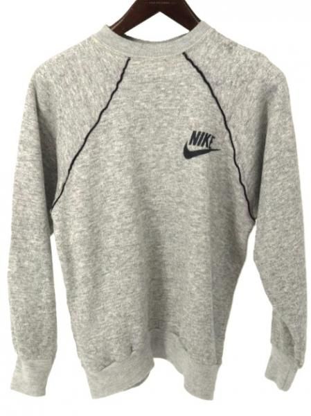  70's ӥơ USA NIKE ʥ 󥸥 졼  饰 ѥԥ åȥ/ M