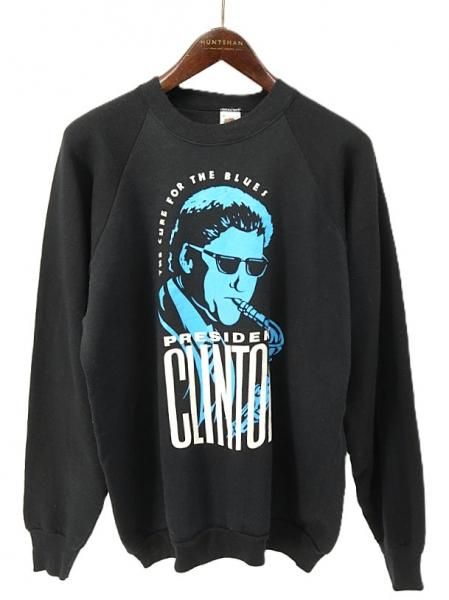 ���� 90's USA�� FRUIT �ܥǥ� �����ȥ������� �ץ��� �֥�å� �������åȥ���� / ���XL