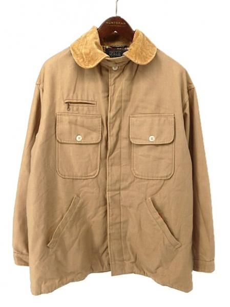 RALPH LAUREN - DAIGO'S ONLINE SHOP