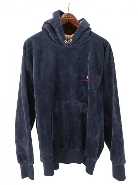 ���� ������ǥ� 80's~90's USA�� Carhartt �����ϡ��� ������ �ץ륪���С������� �ͥ��ӡ� �٥����ѡ����� / ���XL