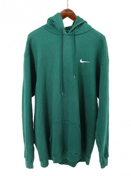 NIKE - DAIGO'S ONLINE SHOP