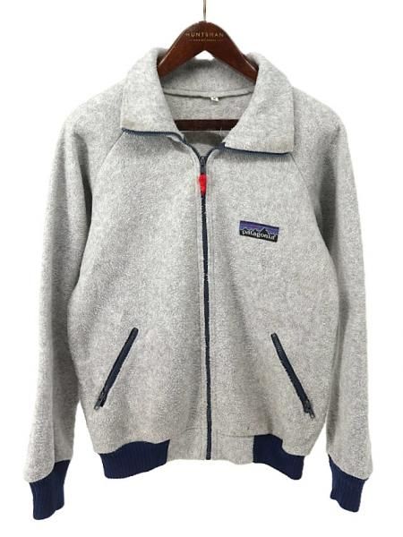 patagonia - DAIGO'S ONLINE SHOP