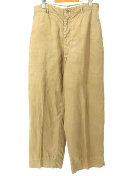 ���� 50's �ӥ�ơ��� �Ʒ� U.S.AIR FORCE USAF ����ꥫ���� ���åȥ�ĥ��� ���� ���� �ȥ饦������ �ѥ�� / W31���������