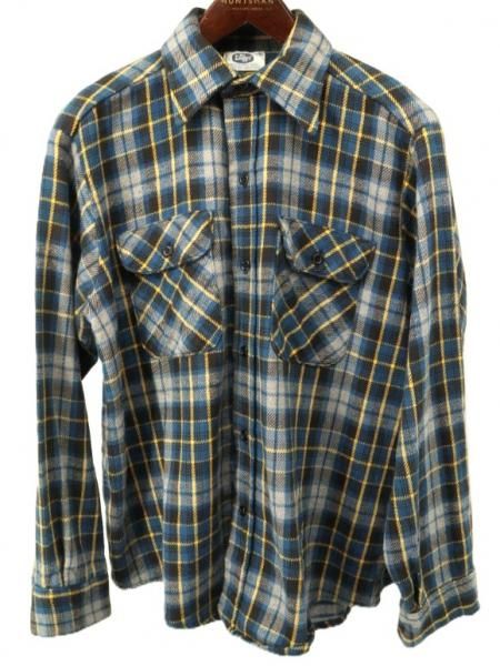 ���� 80's USA�� Mr.Leggs  ���ܥ��� ���졼�ߥ֥롼 �����å� ���åȥ� Ĺµ �إӡ� �ե��ͥ륷��� / ���L