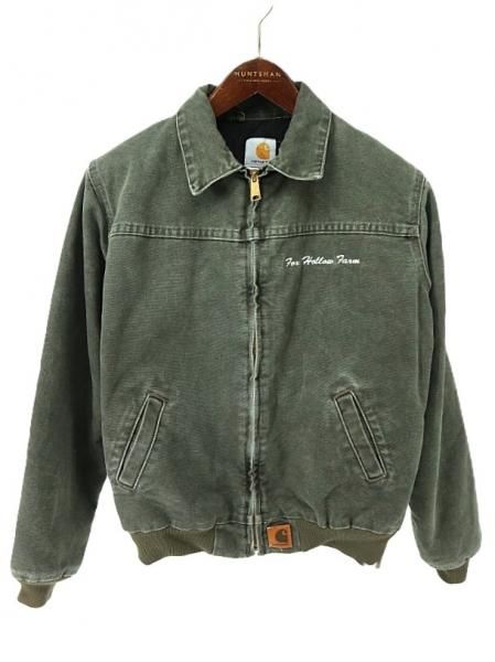 Patagonia パタゴニア シンチラ 90s ジャマイカ製 スナップT 古着 90's ジャマイカ製 Patagonia パタゴニア シンチラ スナップT