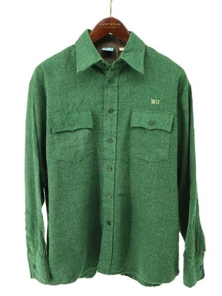 ���� 80��s Champion �����ԥ��� �ĥ������� ��WU�ɽ� ���꡼�� ���� Ĺµ����� / ���XL