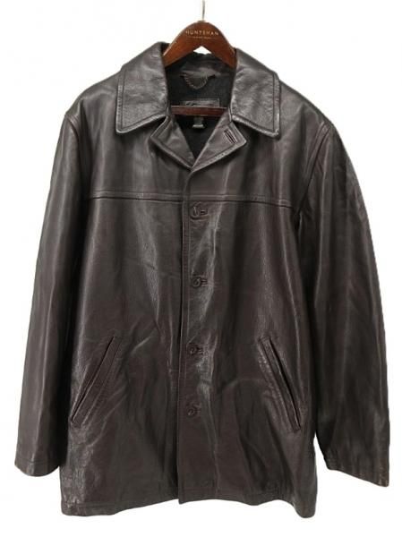 ���� J.CREW �ʥ��롼 ���ܥ쥶�� ���������� �������֥饦�� �֥�󥱥åȥ饤�ʡ� �ϡ��ե����� / ���L